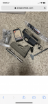 F249C521-9B72-48F1-90CC-2AAFA3461684.png