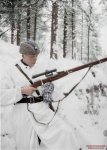 sniper finn.jpg sniper finn.jpg