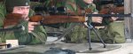 Tkiv_85-2.jpg Tkiv_85-2.jpg