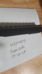 20200923_221334.jpg 20200923_221334.jpg