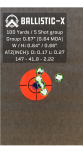 Ballistic-X-Export-2020-09-23 11:38:48.872172.PNG Ballistic-X-Export-2020-09-23 11:38:48.872172.PNG