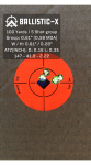 Ballistic-X-Export-2020-09-23 11:36:33.068597.PNG Ballistic-X-Export-2020-09-23 11:36:33.068597.PNG