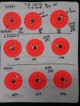 T1X 100 yds.jpg