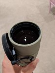 PXL_20200925_143503788.jpg