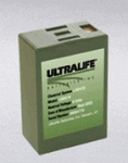 ultralife-ba5347-u-6-volt-11100mah-lithium-battery-5.gif
