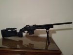 IMG_20200924_222733925.jpg