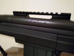 IMG_20200924_222833884.jpg