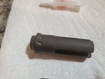 20200928_071953.jpg