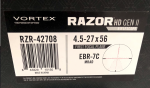 razor 2020-09-28 at 10.55.49 AM.png