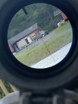 CED1710A-47D3-43CA-B0BA-4890E1D37E77.jpeg