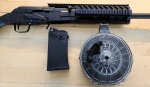 Saiga 4.jpg