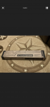 05A9BA69-ABC9-49FA-B6A0-4320B6BFCF8F.png