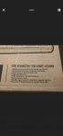 EFB9F22C-5B29-4B0D-A760-8B4863EF3AF4.png