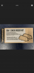 DB1D12DC-A857-4B18-8061-4A78C90E6501.png