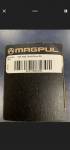 AD72E919-4D5E-4A99-AA90-75A8509A015E.png