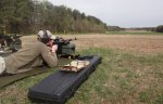 SVD_800_yds_2015.JPG