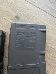 56150827-65F9-40F0-B52D-28795CED2362.jpeg