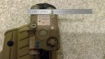 WIN_20200930_12_00_17_Pro.jpg