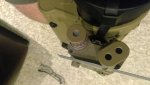 WIN_20200930_12_02_23_Pro.jpg