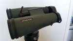 20200930_112526.jpg