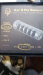 20200930_231233.jpg