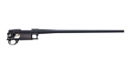 Howa 1500 6mm creedmoor.png