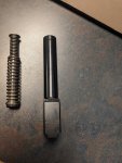 PXL_20201002_192034116.jpg