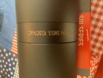 6481FFAD-EF79-4326-B217-E2569265C647.jpeg