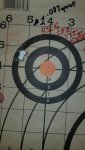 20200922_154055.jpg