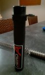20201003_094826.jpg