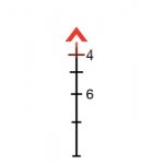 Trijicon TA648 ACOG Reticle.jpg