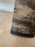 thumbnail_IMG_5309.jpg