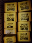 20201003_221147.jpg 20201003_221147.jpg