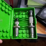 20201003_210529.jpg