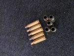 brass.jpg