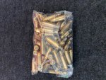 brass 3.jpg