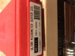 F518533E-1899-4D7A-88C6-714A94AFE719.jpeg
