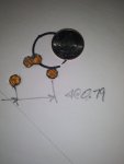 20201004_131732.jpg