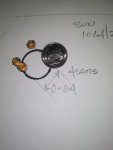 20201004_131841.jpg