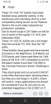 Screenshot_20201004-211645_Facebook.jpg