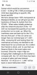Screenshot_20201004-211700_Facebook.jpg