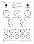 Positional Practice Target 2.jpg