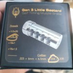 20201005_095126.jpg