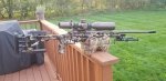 20201005_180317.jpg
