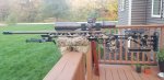 20201005_180411.jpg