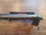 20201006_184615.jpg