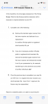 DC5DEC03-B28B-4C04-B487-3BCA4FEA1211.png