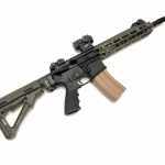 FBI-1__17107.1584497472.png