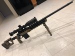 Rem 700 Magpul 6.5 Creedmoor.jpg