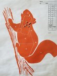 20201004_154924.jpg